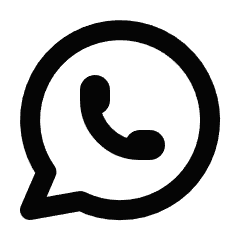 Whatsapp logo